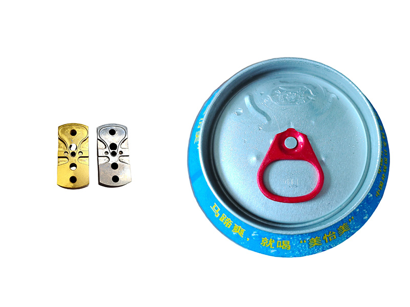 202 RPT 大开口单刻线刀-产品